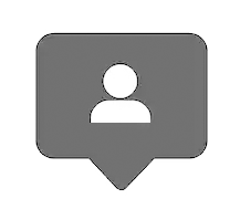 Follow Kamara Studio   Ultra High Resolution Mural Prints