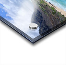 Hawaii Beach Acrylic print