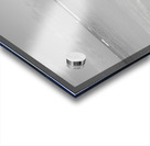 Hawaii Kids Acrylic print