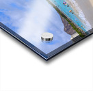 Hawaii Beach III Acrylic print