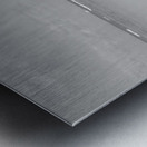 Hawaii Kids Metal print