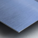 Hawaii Sand Beach 2 Metal print